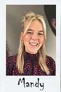 Mandy.jpg