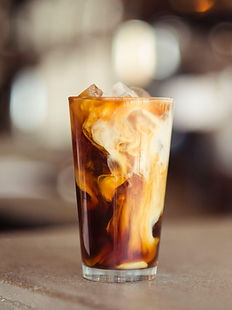 Cold latte in a glass cup_edited.jpg