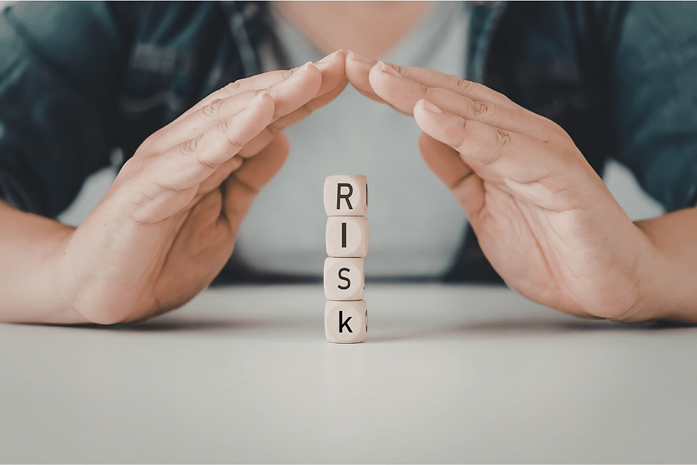 Anticipating Risks From Risk Management to Risk Intelligence: How to Anticipate Risks Today