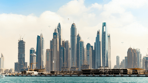 What AR19 Does: An Integrated Operating Model for Safety, Risk, Sustainability and People