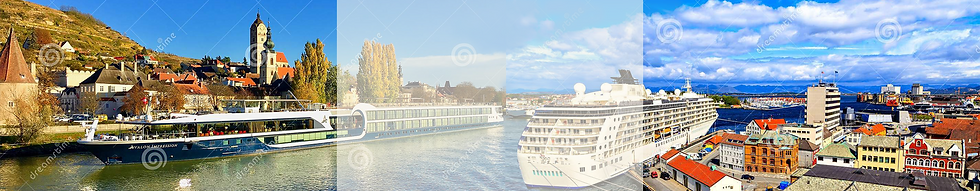 cruise1-2.png