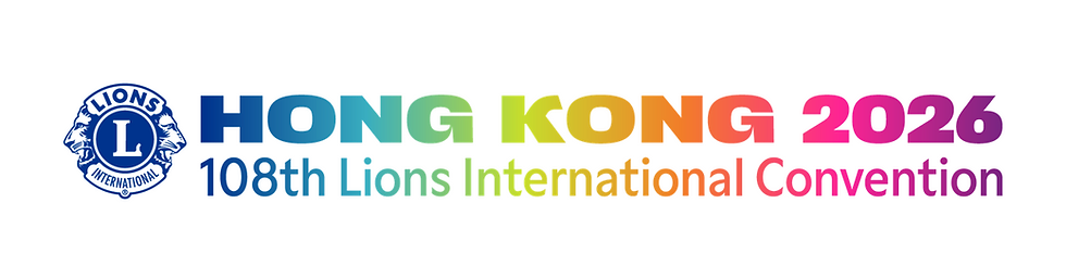 Logo adjust size.png