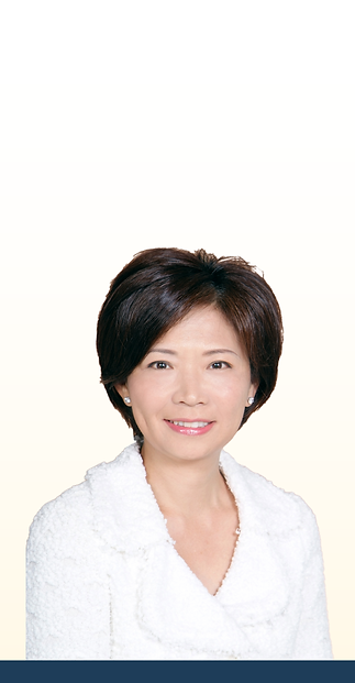 welcome massge photo1-2-1_工作區域 1.png