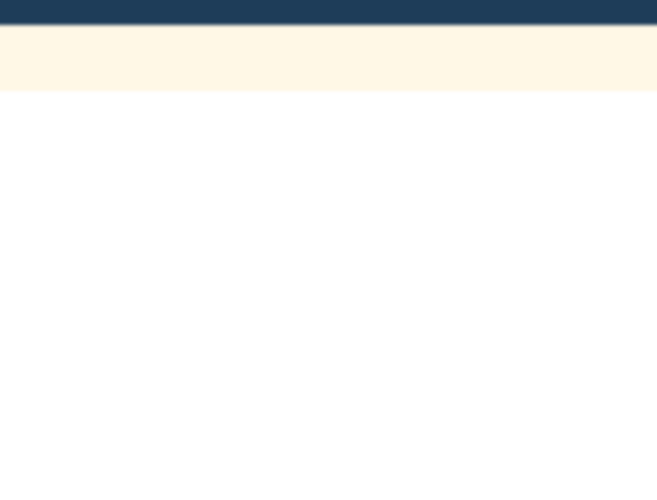common-bg1-2.png