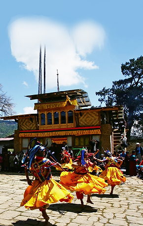 website-mini2 banner1-1.png