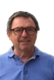 JPC LIVRE.png
