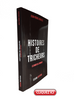 L’ASSOCIATION ANTI-CORRUPTION : ANTICOR SANCTIONNE BETHUNE ET OLIVIER GACQUERRE ! PITOYABLE