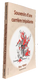 SOUVENIR D'UNE CARRIÈRE TRÉPIGNANTE