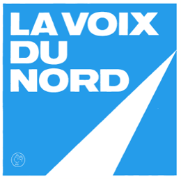 lavoixdunord.png