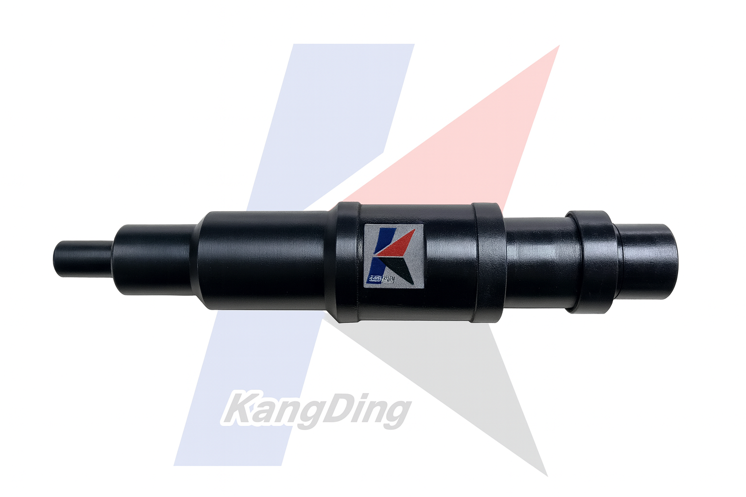 Injection Pump