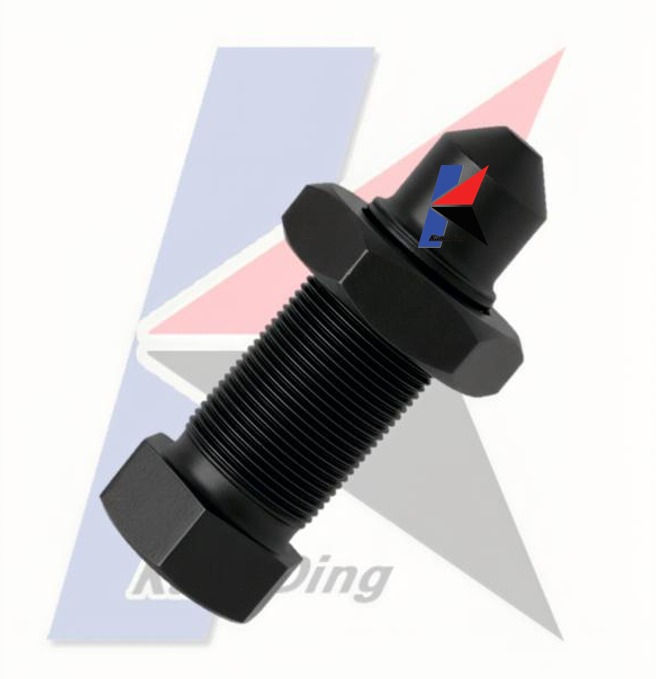 Connection Bolt