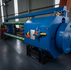 Diesel Hammer Kangding