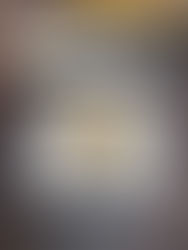 Şekerpare ( Tereyağ ve zeytinyağ ile)