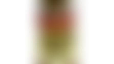 Üç Günde Kornişon Salatalık Turşusu