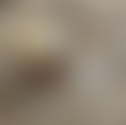 Pişmaniyeli ve Çilekli Magnolya