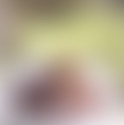 Fırında Pirzola(Patates Püresi Eşliğinde) (VİDEOLU)