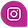 instagram 8x8