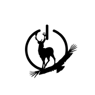 VECTORES logo.png