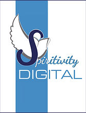 SpiritivityDigital.jpg