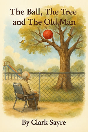 The Ball, The Tree and The Old Man.jpg