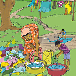 Sicklies Muganga.jpeg