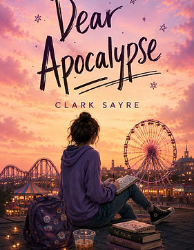 Dear Apocalypse cover.jpg