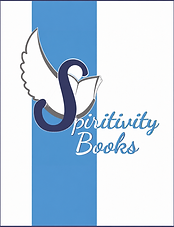 Spiritivity Books.png