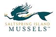 Island Sea Farms Logo
