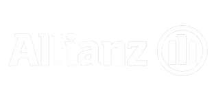 Allianz-weiß-neu.png