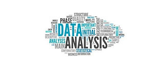 data-analysis720x300.jpeg
