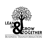 BusinessTransformation.png