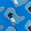 Thumbnail: Camera Dino Sticker