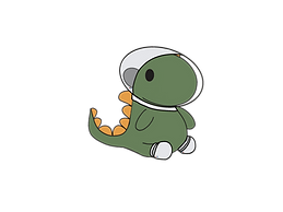 Untitled_Artwork 1 (1).png