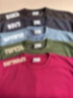 Thumbnail: Daisy Field Dinos