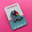 Thumbnail: Pride Flag Pin Badge