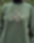 Thumbnail: Artist Dino