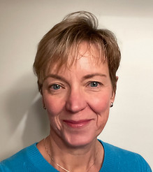 KatharineLangprofile pic.jpeg