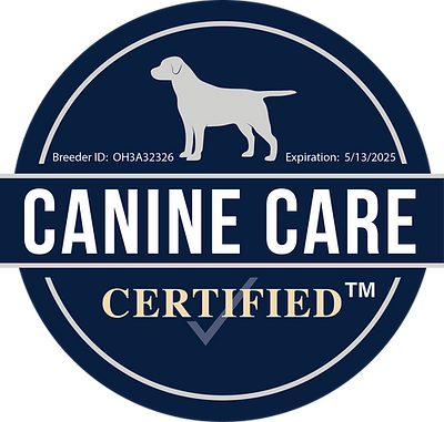 SHETLER_SAMUEL_OH_Canine_Care_Certified_Logo.jpg