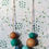 Thumbnail: Green Turquoise Necklace