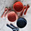 Thumbnail: Baby Suction Bowls