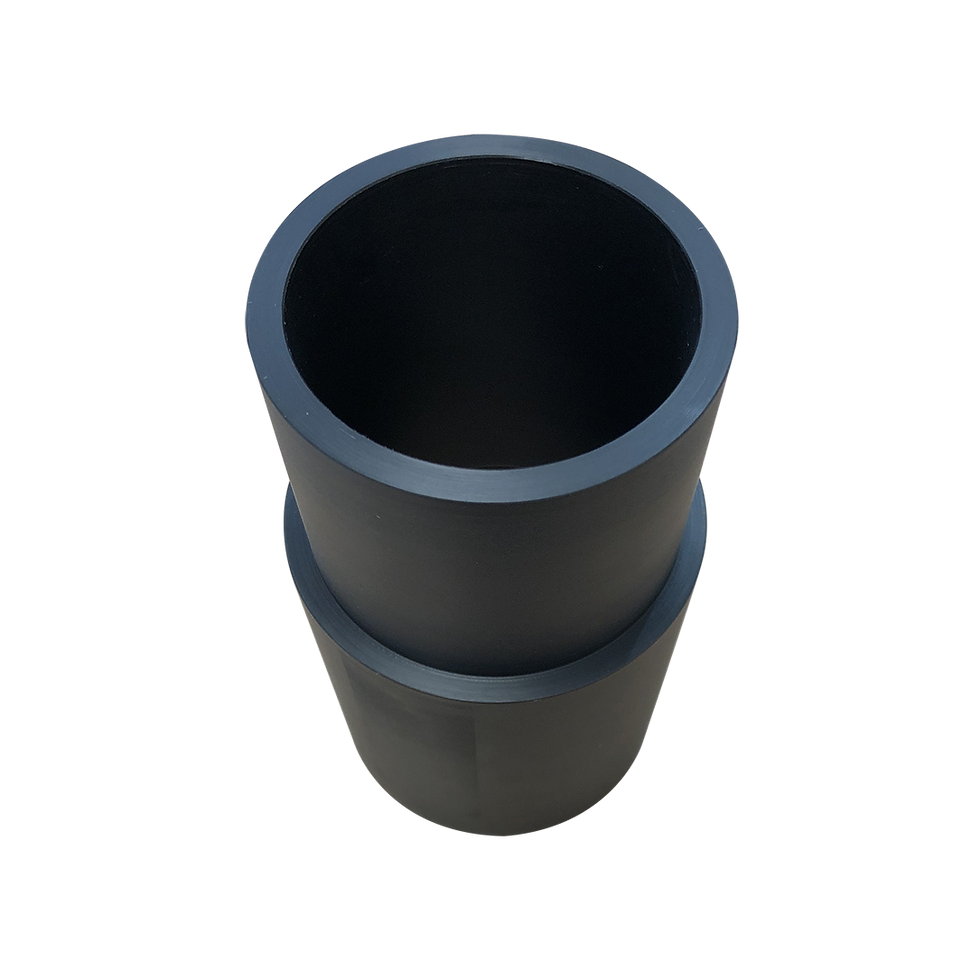 Producten_17