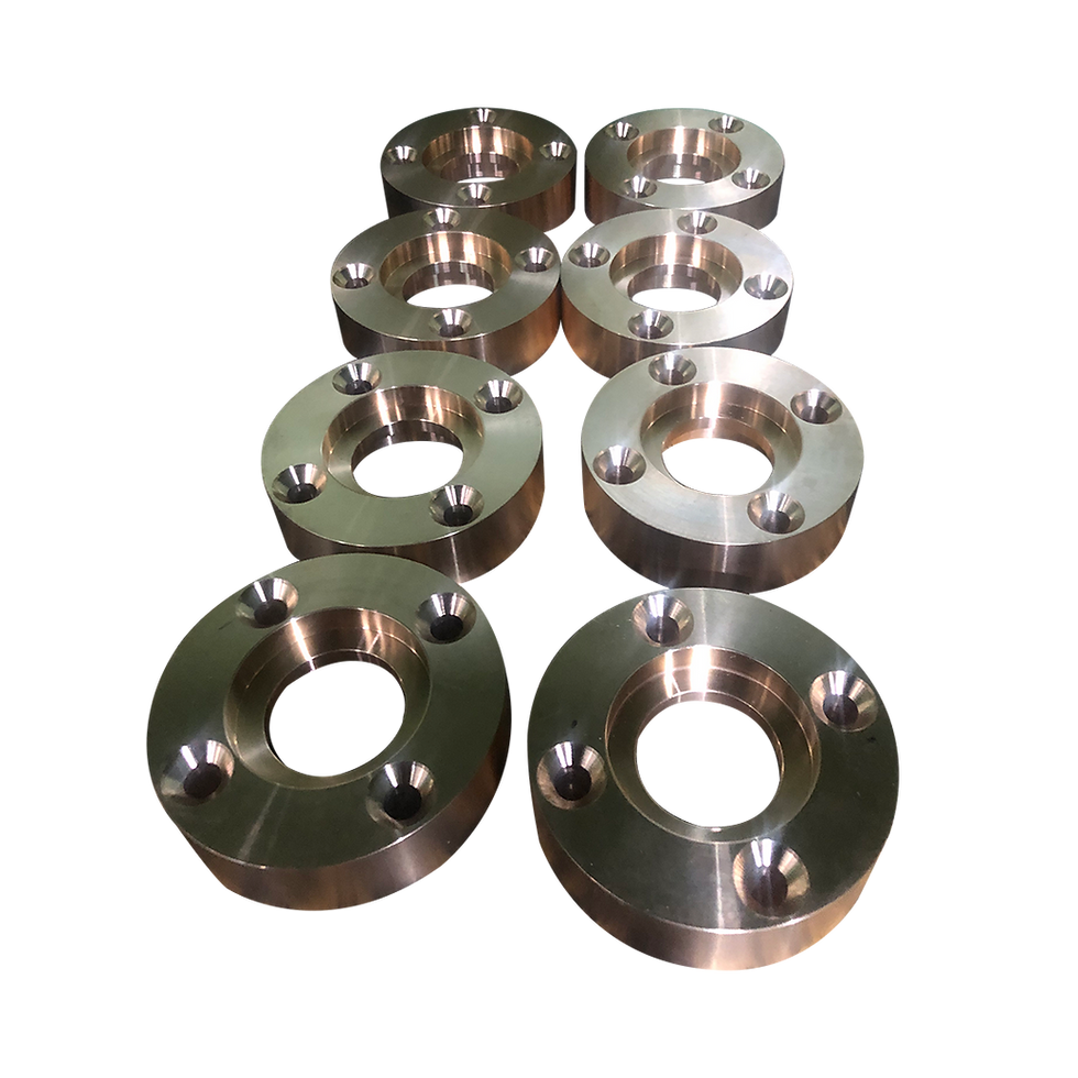 Producten_05