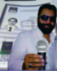 MENSUALIDAD DEL MASTER