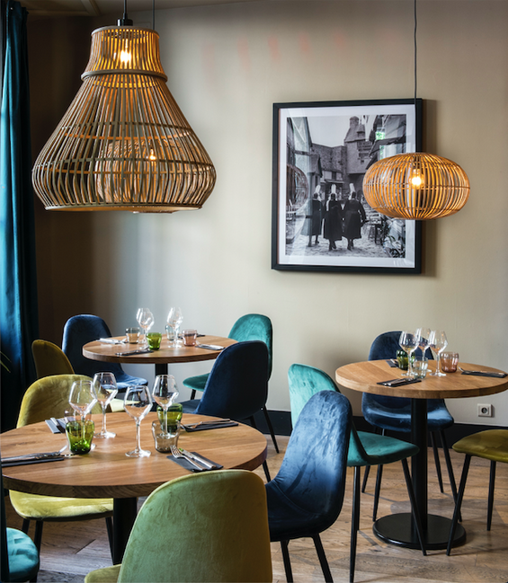 stephen clement photographe