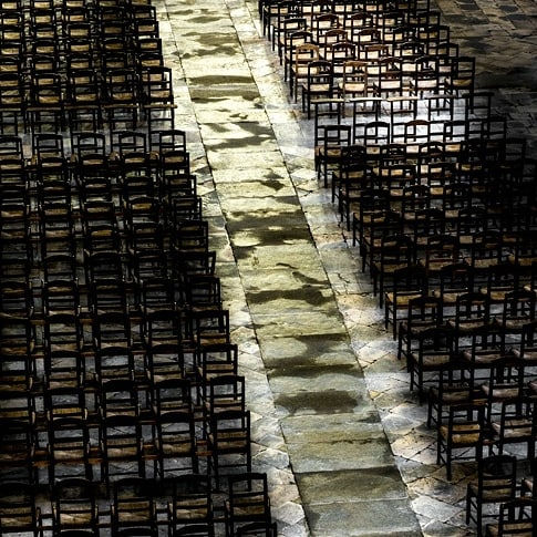 stephen clement photographe