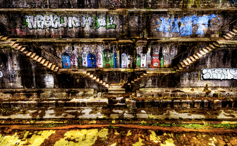 Chantier naval, Bordeaux.
stephen clement photographe