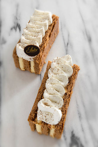 stephen clement photographe