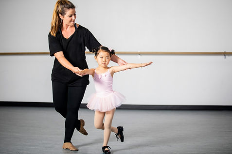 Tap Dance Class_edited.jpg