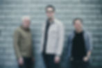 Owls Press Pic 2025.jpg