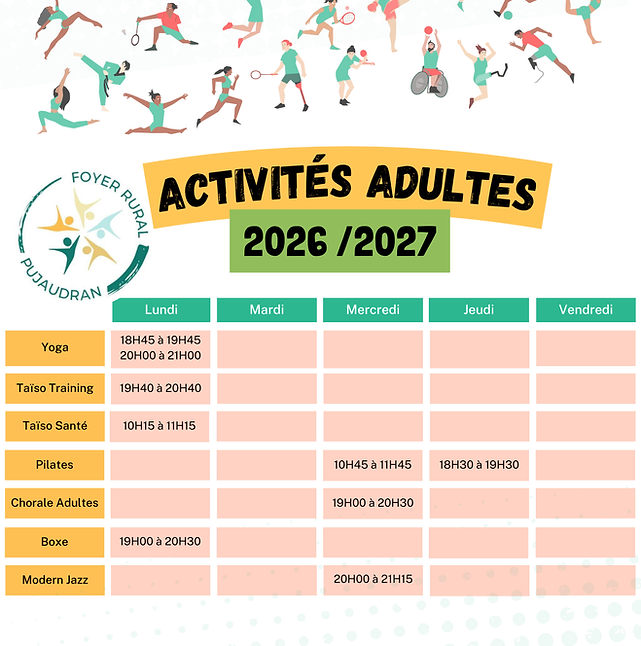 Activités adultes 2627.png